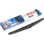 Bosch Zadní stěrač H304 300 mm BO 3397004990 – Hledejceny.cz