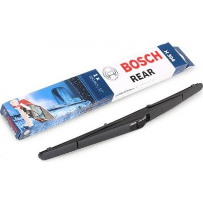 Bosch Zadní stěrač H304 300 mm BO 3397004990