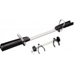 Wjenzek Alfa Plus - adaptér A Plus – Zboží Mobilmania