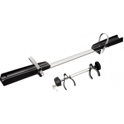 Wjenzek Alfa Plus - adaptér A Plus – Zboží Mobilmania