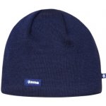 Kama AW19 tmavě modrá – Hledejceny.cz