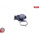 Ventil, odvětrání klikové skříně ESEN SKV 31SKV070 – Zboží Mobilmania