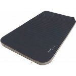 Outwell Dreamboat Campervan – Zboží Mobilmania