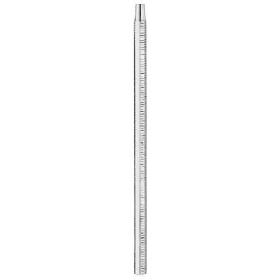 CM Instrumente Germany Držátko dentálního zrcátka varianta: vroubkované 5 mm, 12 cm – Hledejceny.cz