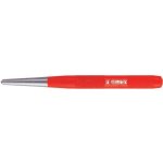 Market důlkovač pr. 4mm 8410-04 – Hledejceny.cz