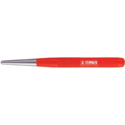 Market důlkovač pr. 4mm 8410-04 – Hledejceny.cz
