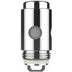 Innokin Sceptre žhavící hlava 0.5ohm 1 ks – Hledejceny.cz