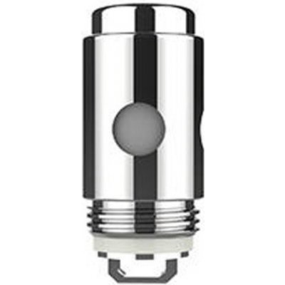 Innokin Sceptre žhavící hlava 0.5ohm 1 ks – Hledejceny.cz