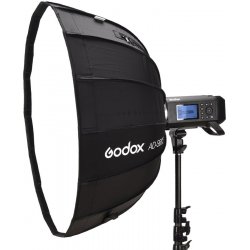 Godox AD-S65S Softbox octa 65 cm