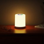 SOLIGHT WL915 – Zboží Dáma