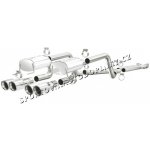 Magnaflow 15884 – Hledejceny.cz