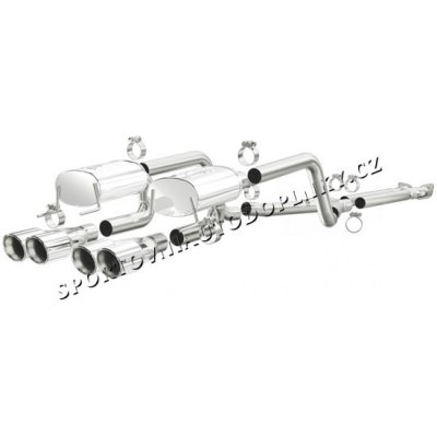 Magnaflow 15884 – Hledejceny.cz