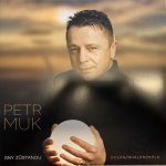 Muk Petr - Sny zůstanou Definitive Best of LP – Hledejceny.cz