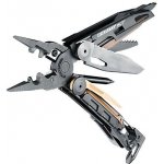 Leatherman MUT EOD – Zboží Dáma