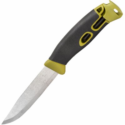 Morakniv Companion Spark – Hledejceny.cz