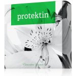 Energy Protektin mýdlo 100 g – Zboží Dáma
