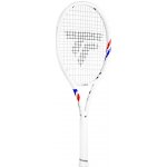 Tecnifibre T-Fight 285 2025 – Hledejceny.cz