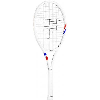 Tecnifibre T-Fight 285 2025 – Hledejceny.cz