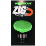 Korda magnet Zig Magnet – Zboží Dáma
