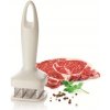 Tenderizer na maso Tescoma PRESTO