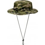 Dakine klobouk No Zone Hat Clas Camo – Hledejceny.cz