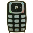  Klávesnice Nokia 6103