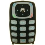 Klávesnice Nokia 6103 – Zboží Živě