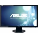 Monitor Asus VE228TLB