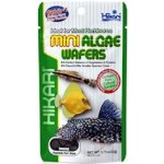 Hikari Mini Algae Wafers 85 G – Zboží Dáma