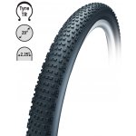Tufo MTB XC12 TR 29 x 2,35 kevlar – Hledejceny.cz