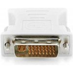 Gembird A-HDMI270-FML – Hledejceny.cz