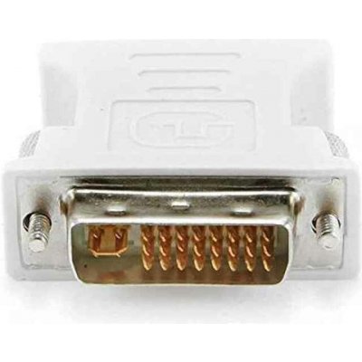 Gembird A-HDMI270-FML – Zbozi.Blesk.cz