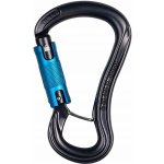 Ocún Condor – Zboží Dáma