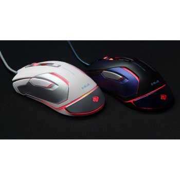 E-Blue Auroza Gaming V2 EMS668BKAA-IU