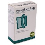 PROSTAKAN FORTE POR CPS MOL 60 – Hledejceny.cz