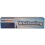 Rebi-Dental Whitening 100 g – Hledejceny.cz