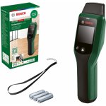 Bosch Universal Humid 0603688000 – Zbozi.Blesk.cz