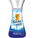 Kuschelweich vonné perličky s nebeskou vůní 275 g – Zboží Dáma