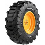 Ceat TYROCK SUPER X3 23X8,5-12 113A2 TL