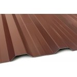 Covernit T18 2000 x 1150 mm červená 1 ks – Sleviste.cz