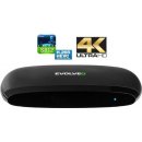 Evolveo Android Box Q4 4K