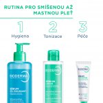 Bioderma Sébium Pore Refiner 30 ml – Zbozi.Blesk.cz