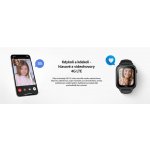 Garett Kids Essa GO 4G – Hledejceny.cz