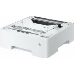 Kyocera PF-3110 Zásobník papíru na 500 listů; PF-3110 – Zboží Živě