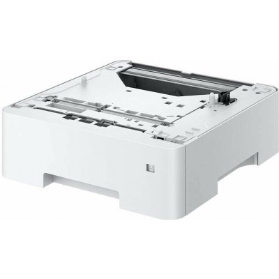 Kyocera PF-3110 Zásobník papíru na 500 listů; PF-3110 – Zboží Živě