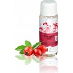 Lacoform růže 250 ml – Zbozi.Blesk.cz