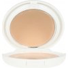 Pudr na tvář Uriage Eau Thermale Tinted Compact Water Cream ochranný tónovaný kompaktní pudr SPF30 10 g