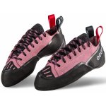 Lezečky Ocún Striker Lu Velikost bot (EU): 41,5 / Barva: růžová/černá