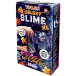 Tuban Slime Galaxy Shine XL – Zbozi.Blesk.cz