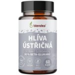 Blendea Hlíva ústřičná 60 kapslí – Hledejceny.cz